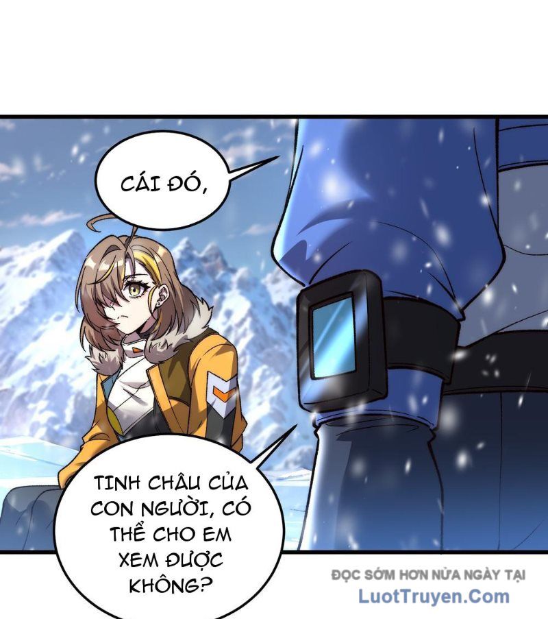 Chương 10 - Trang 87