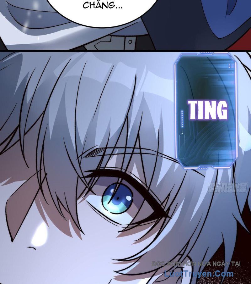Chương 10 - Trang 91