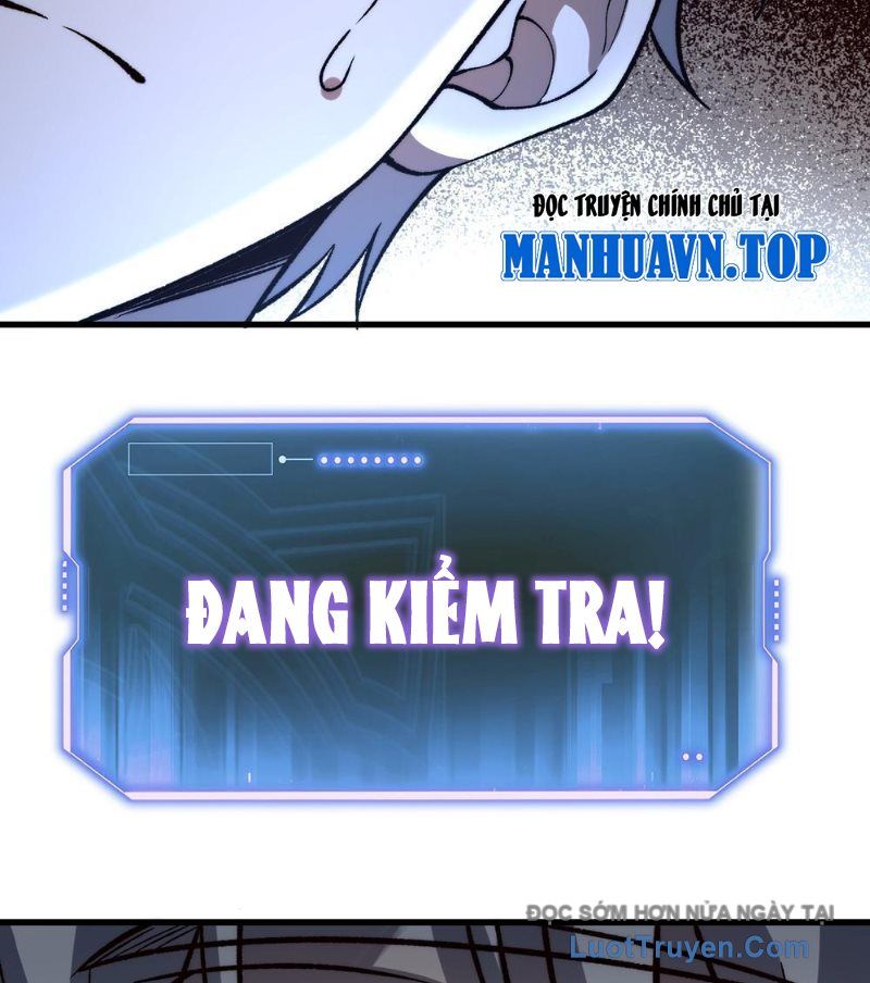 Chương 10 - Trang 92