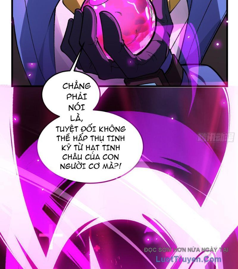 Chương 10 - Trang 95