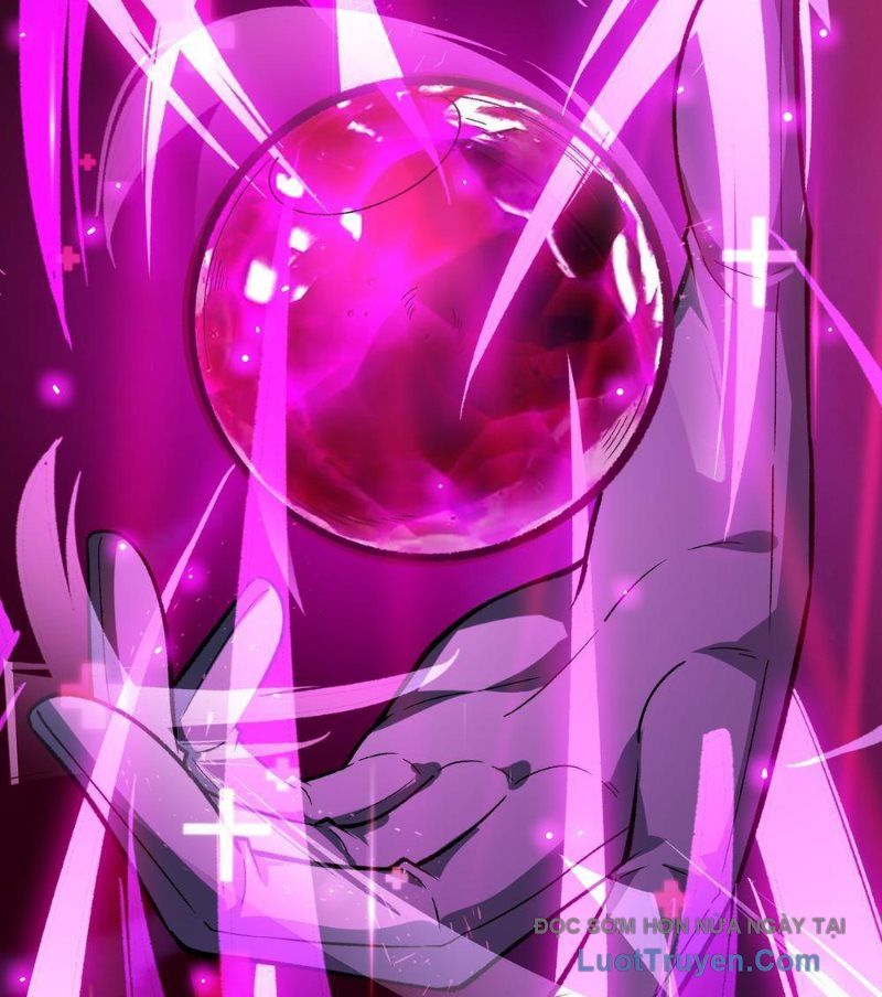 Chương 10 - Trang 96