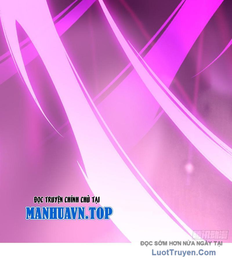 Chương 10 - Trang 98