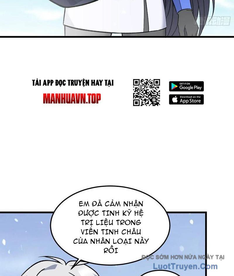 Chương 11 - Trang 11