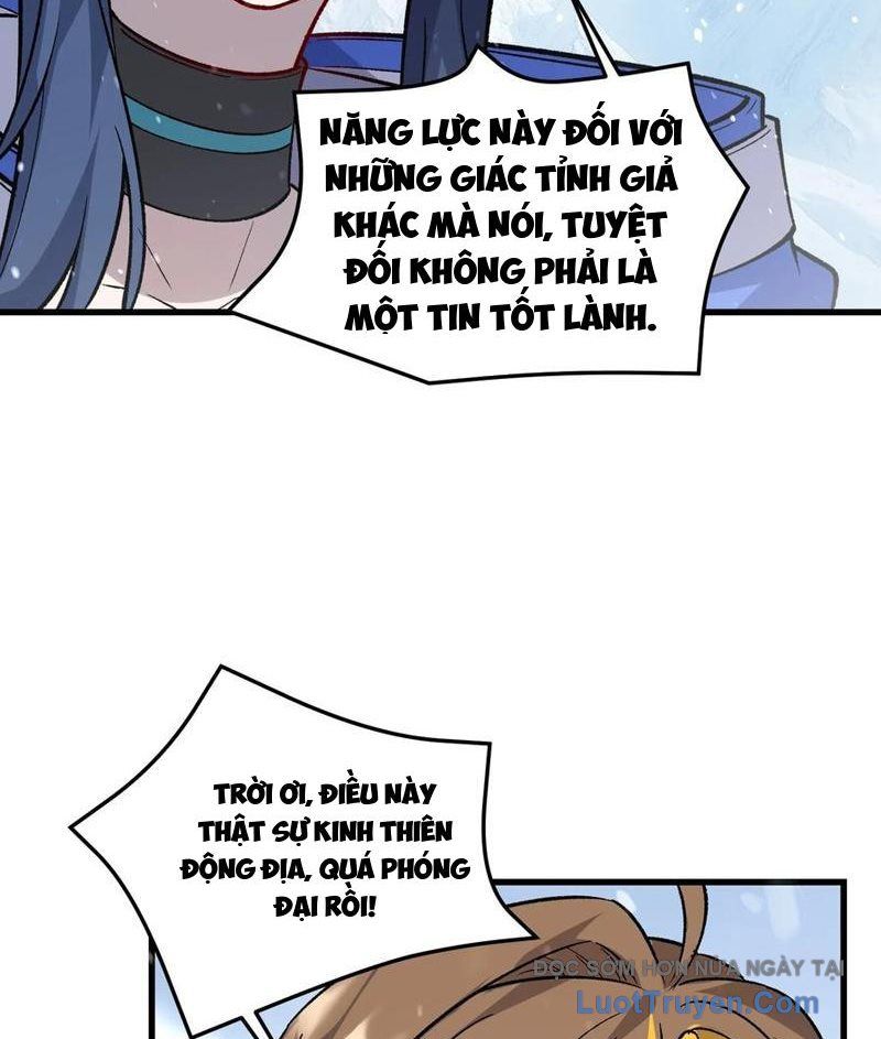 Chương 11 - Trang 16