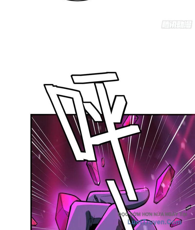 Chương 11 - Trang 24