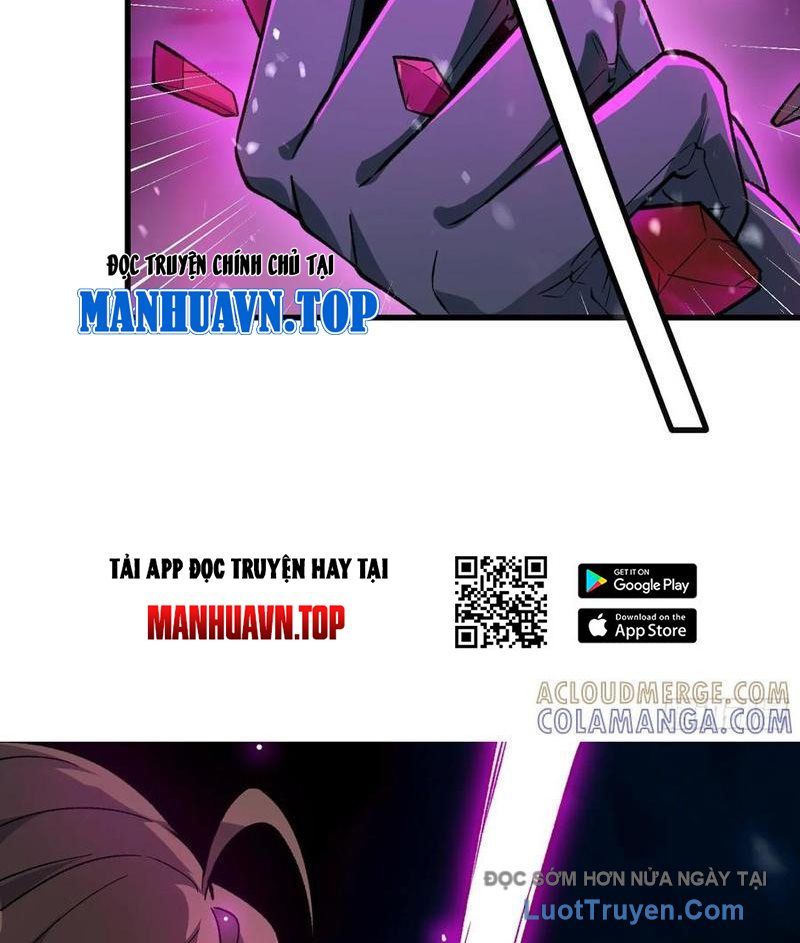Chương 11 - Trang 25