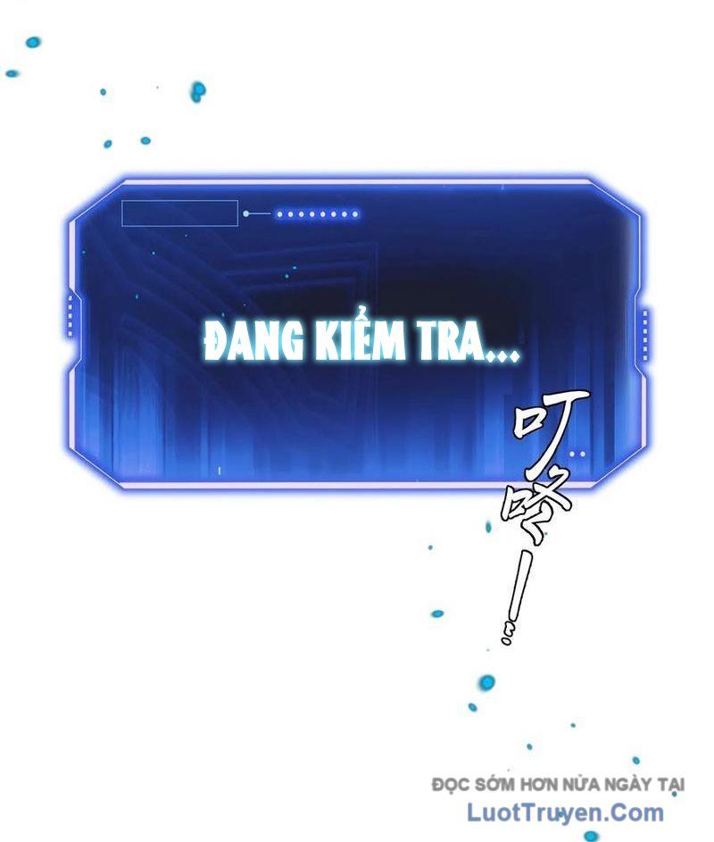 Chương 11 - Trang 4