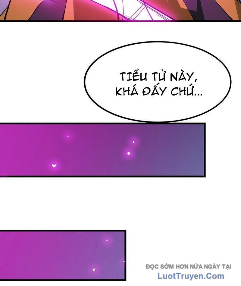 Chương 11 - Trang 32