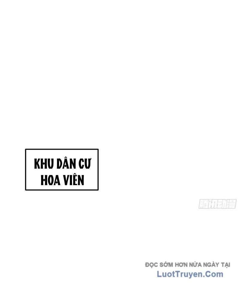Chương 11 - Trang 35