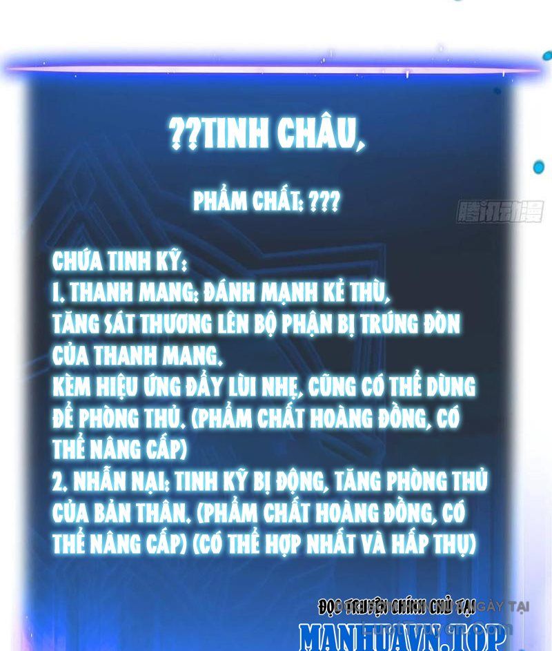 Chương 11 - Trang 5