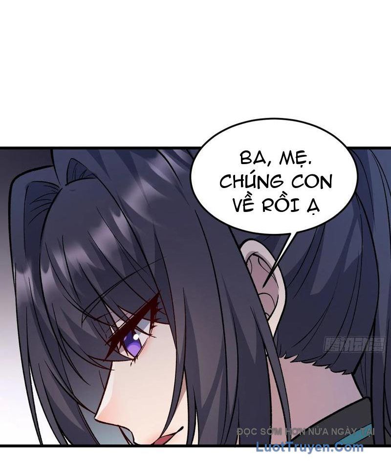 Chương 11 - Trang 41