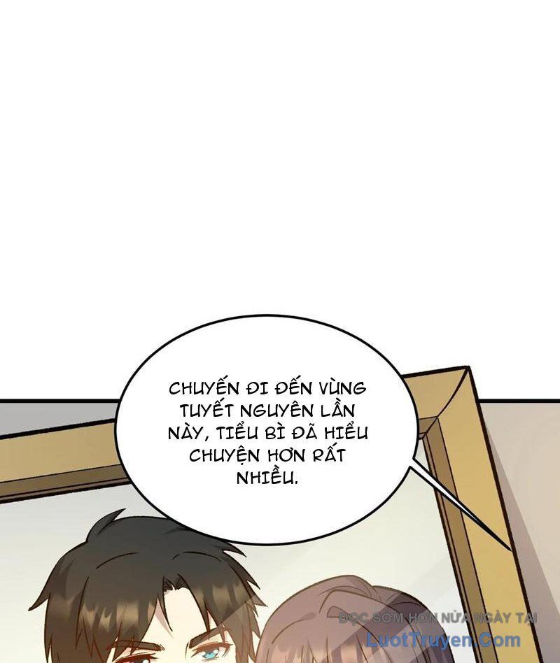 Chương 11 - Trang 42
