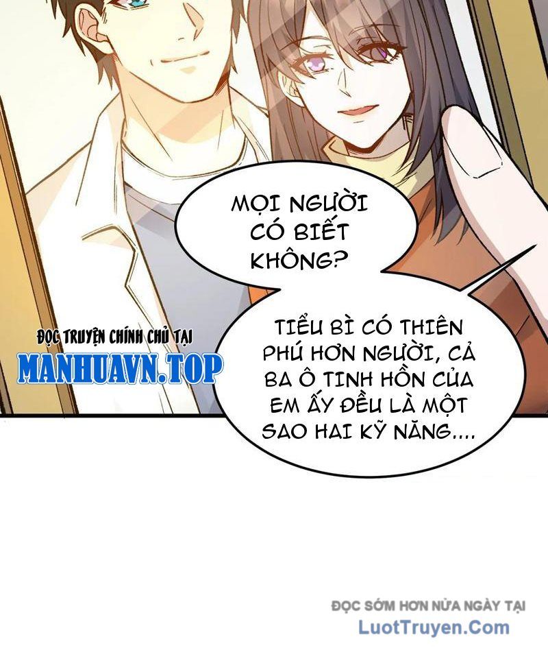 Chương 11 - Trang 43