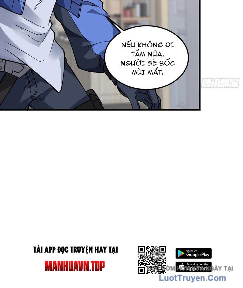 Chương 11 - Trang 45