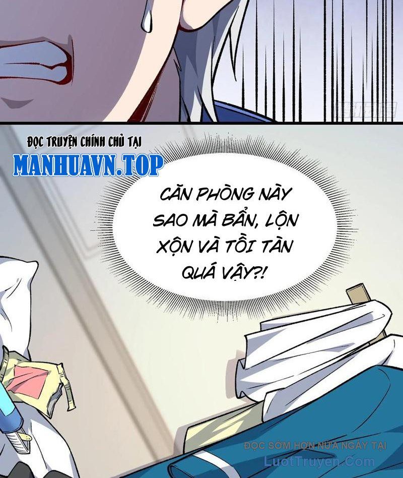 Chương 11 - Trang 55