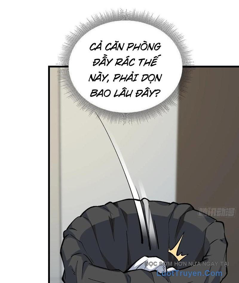 Chương 11 - Trang 59