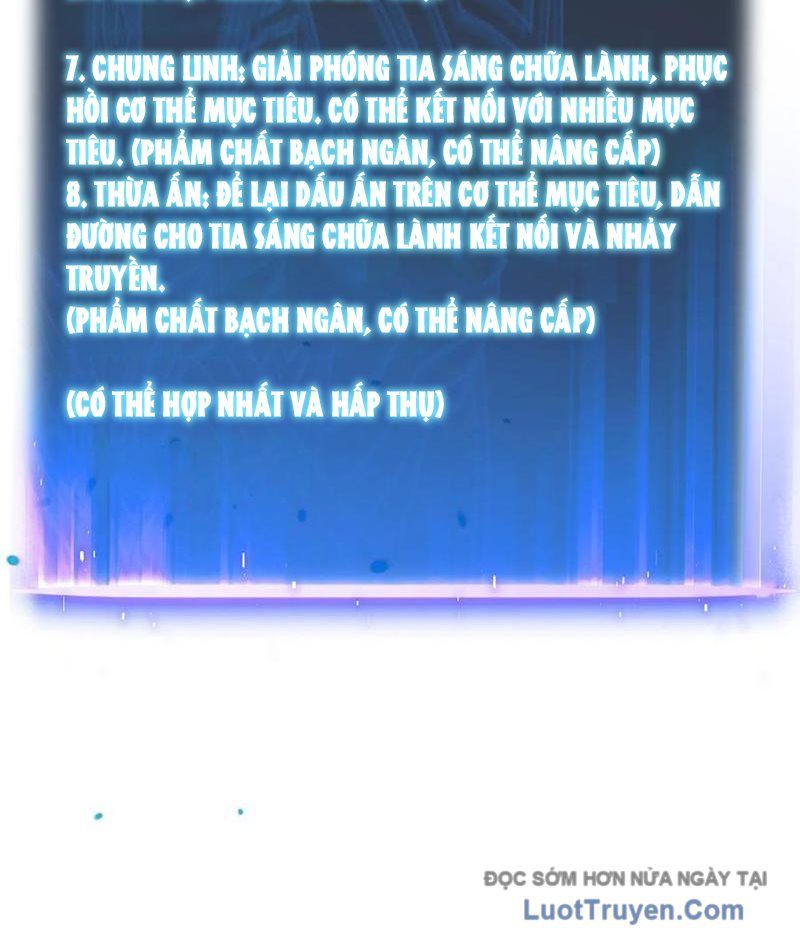 Chương 11 - Trang 7