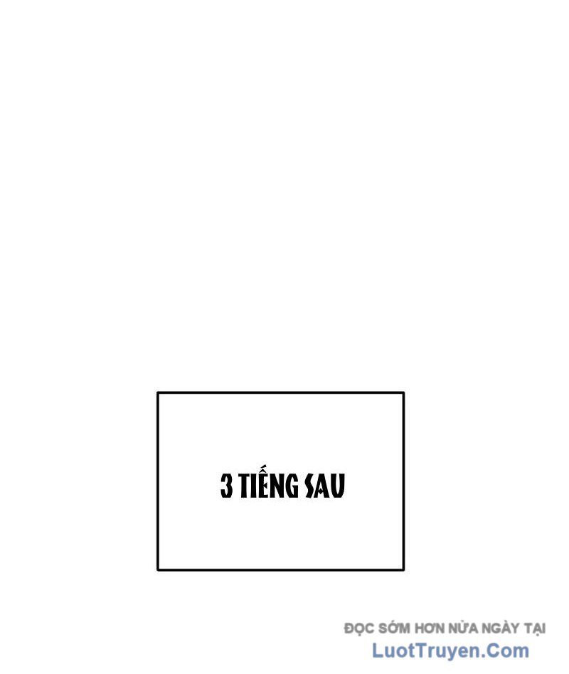 Chương 11 - Trang 61