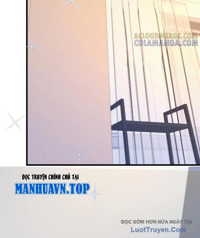 Chương 11 - Trang 65