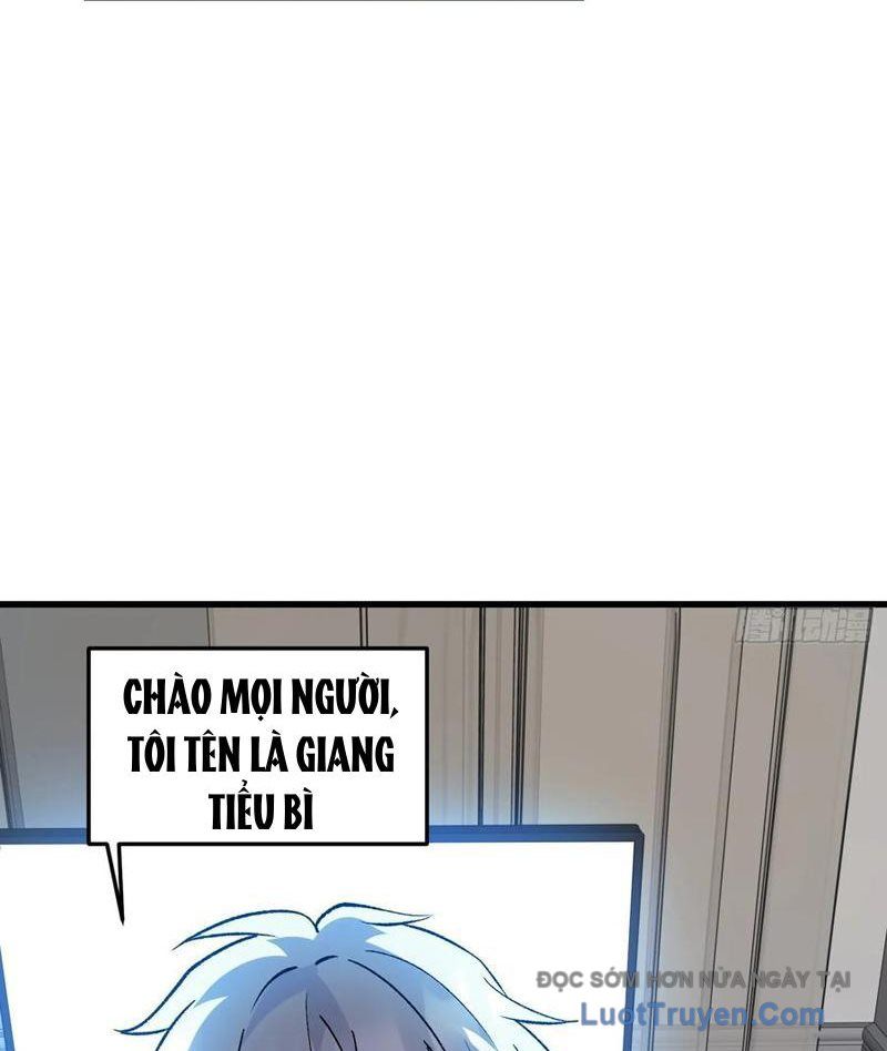 Chương 11 - Trang 70