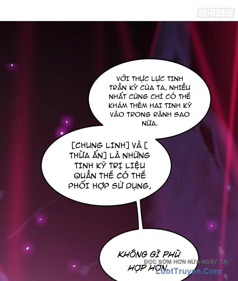 Chương 11 - Trang 8