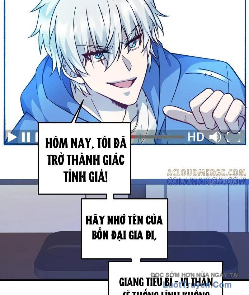 Chương 11 - Trang 73