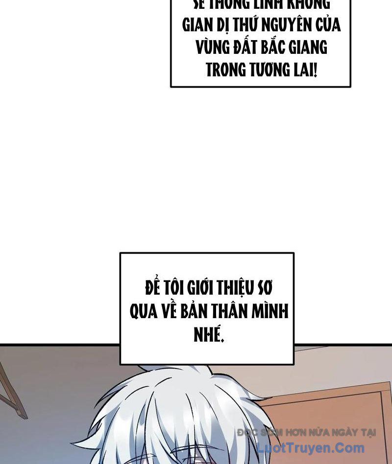 Chương 11 - Trang 74