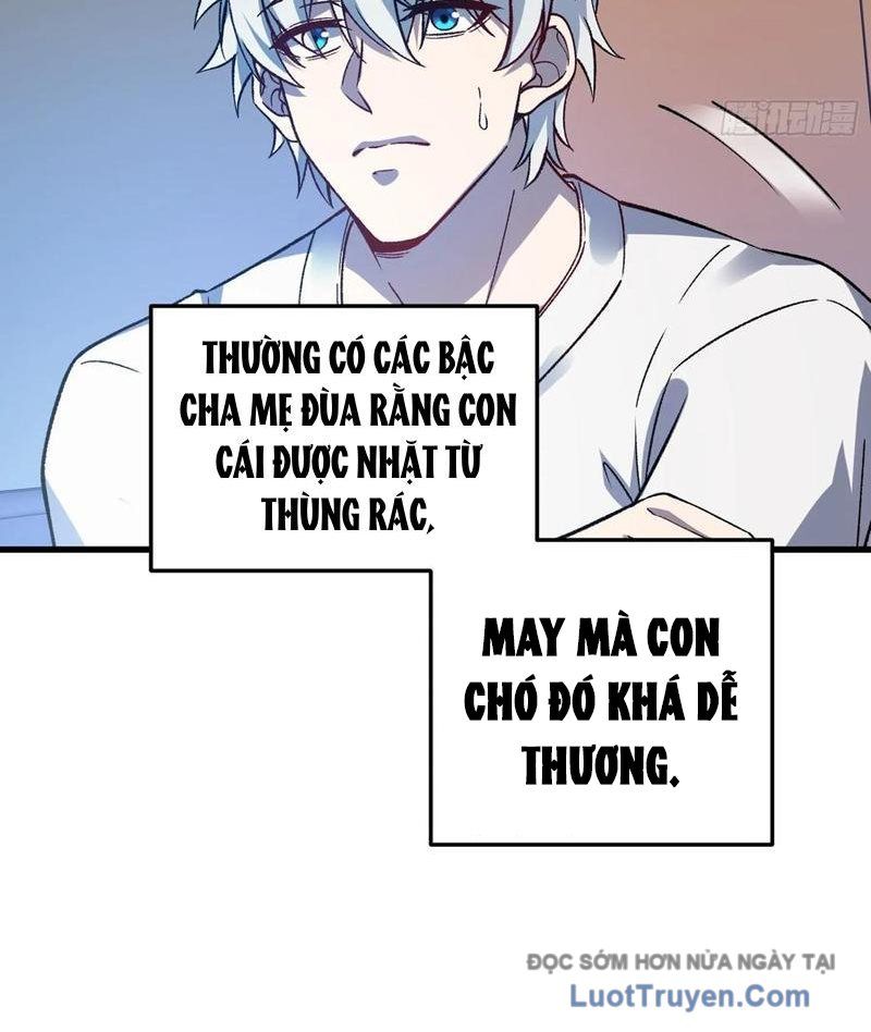 Chương 11 - Trang 75