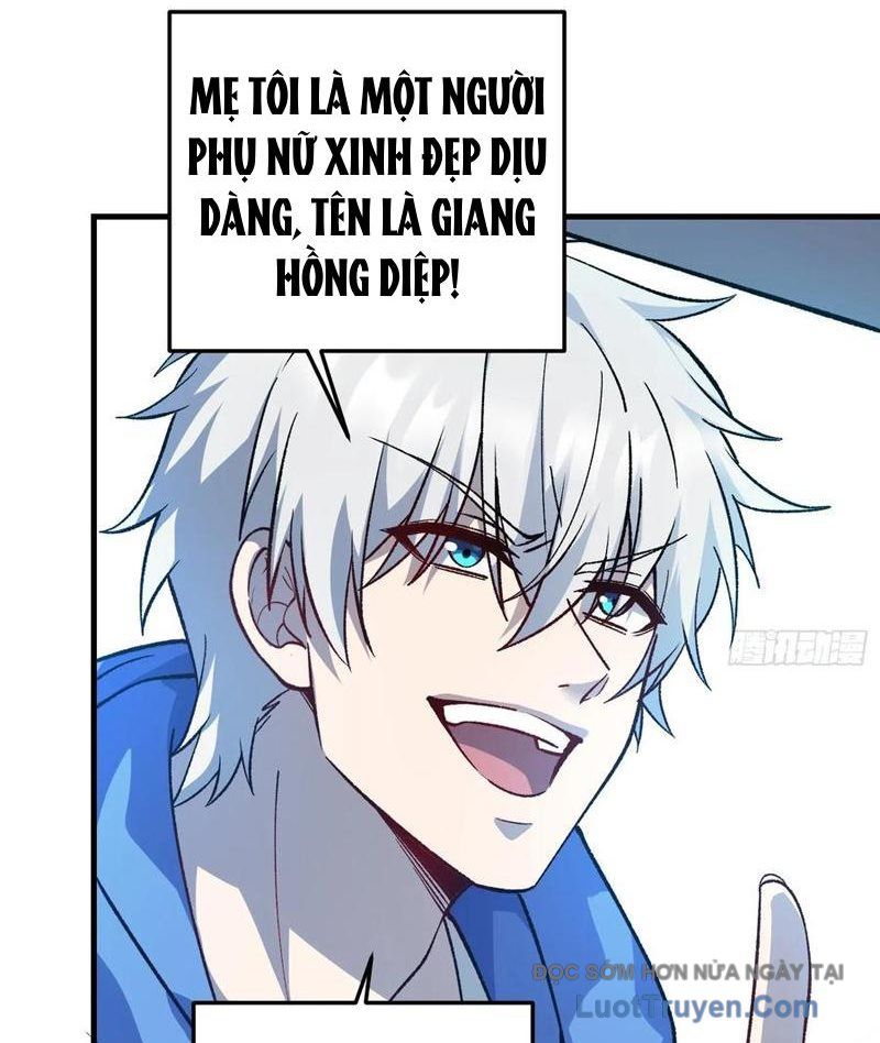 Chương 11 - Trang 76