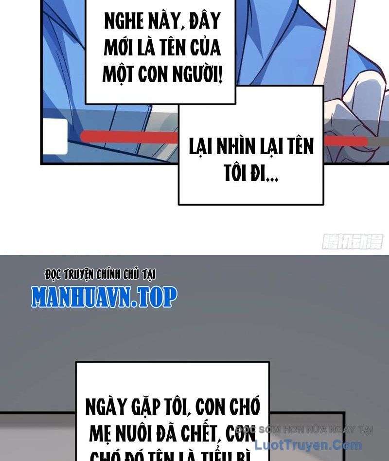 Chương 11 - Trang 77