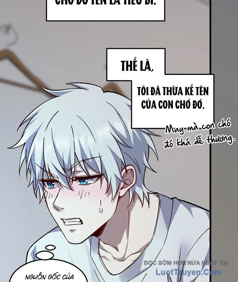 Chương 11 - Trang 78