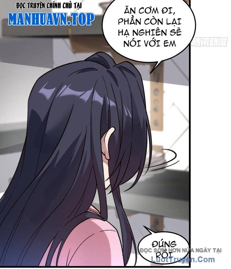 Chương 12 - Trang 20