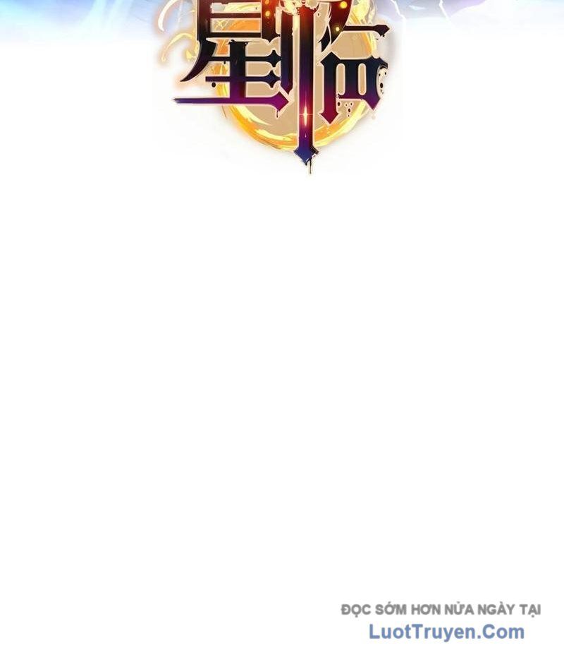 Chương 12 - Trang 3