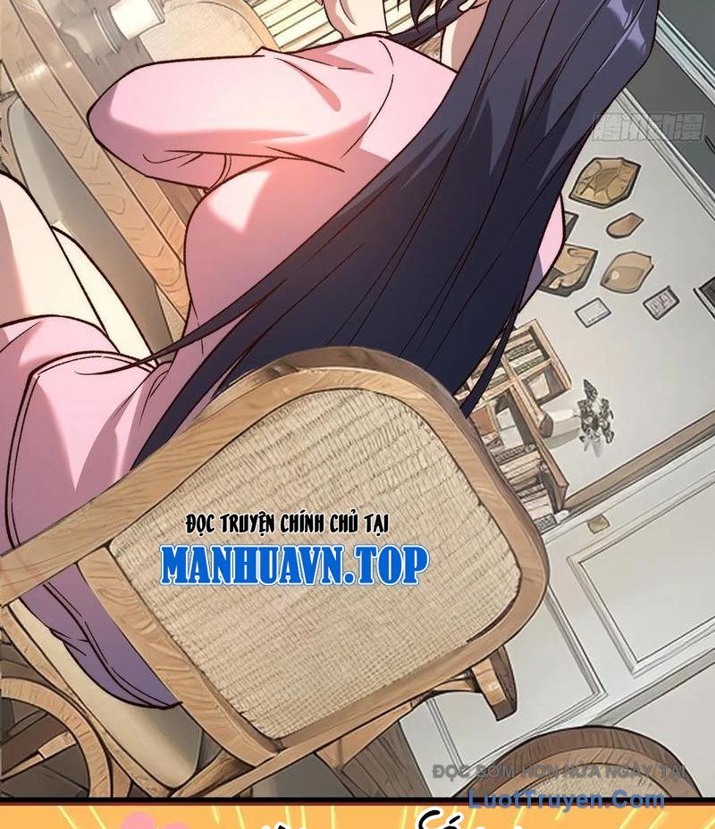Chương 12 - Trang 24