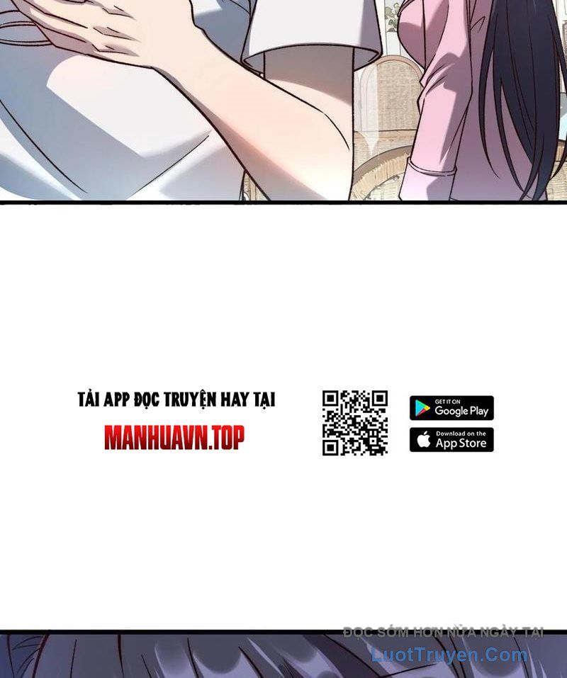 Chương 12 - Trang 30
