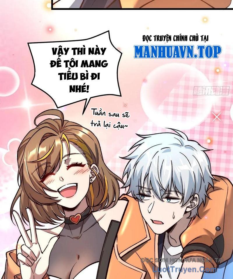 Chương 12 - Trang 49