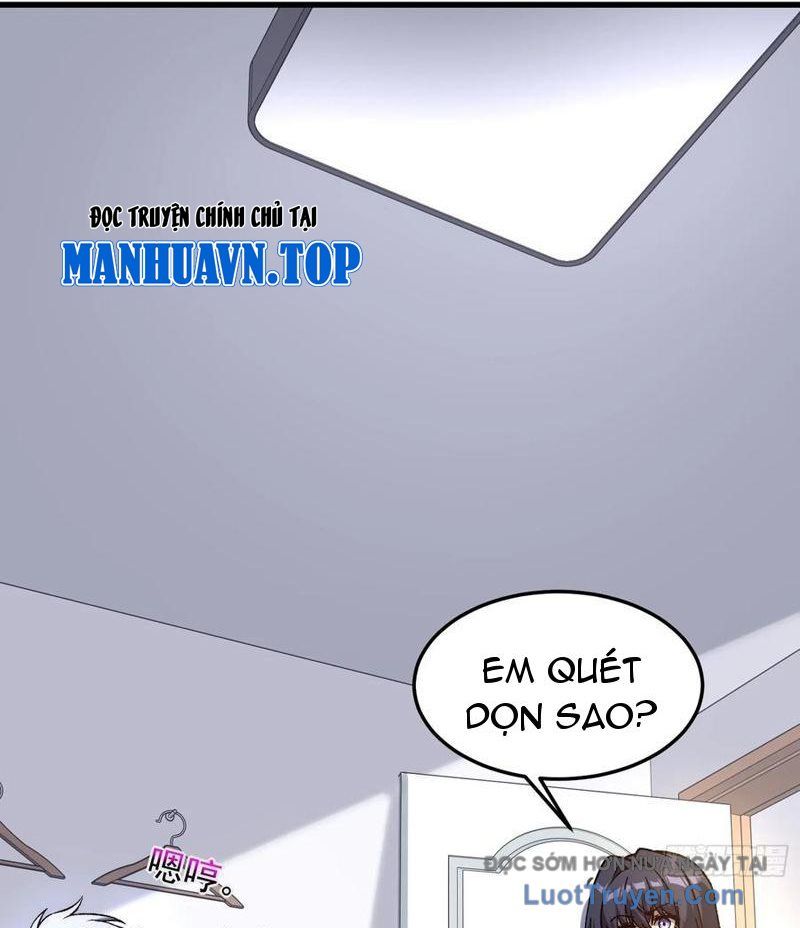 Chương 12 - Trang 6