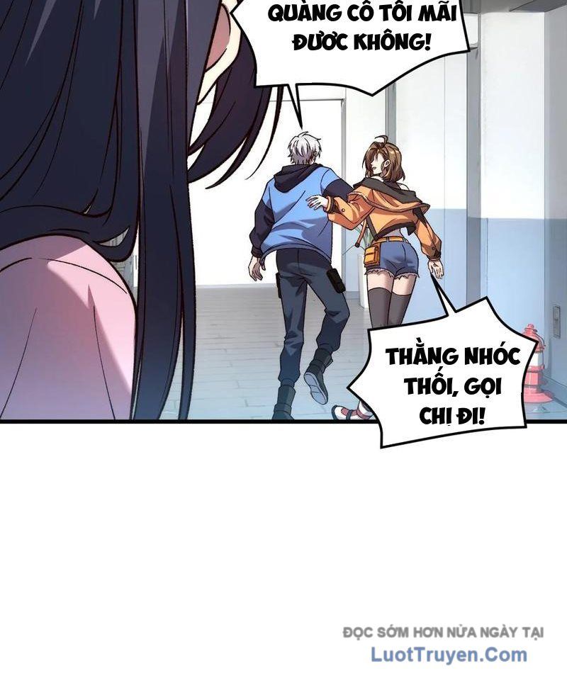 Chương 12 - Trang 51
