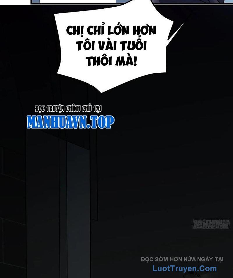 Chương 12 - Trang 53