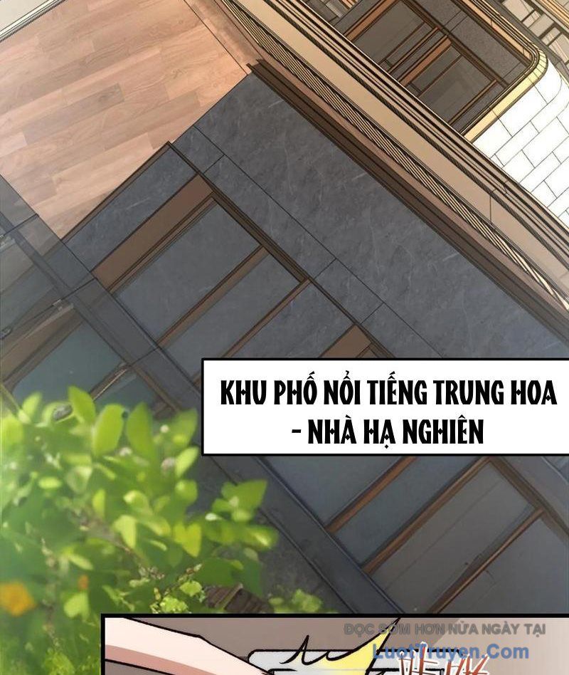 Chương 12 - Trang 61