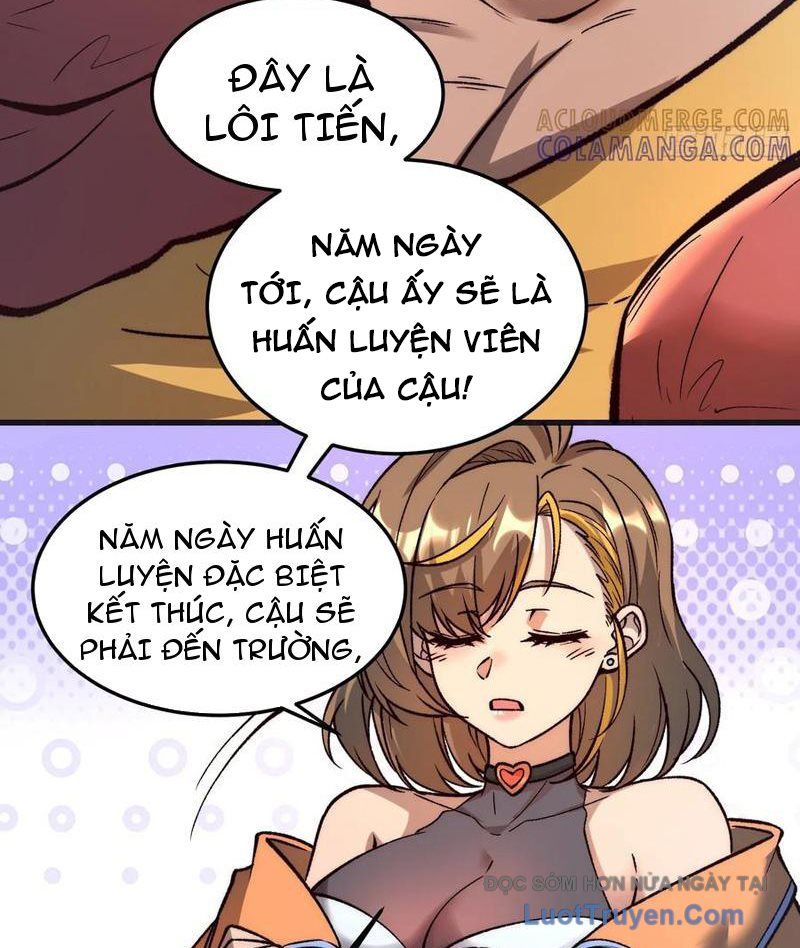 Chương 12 - Trang 69