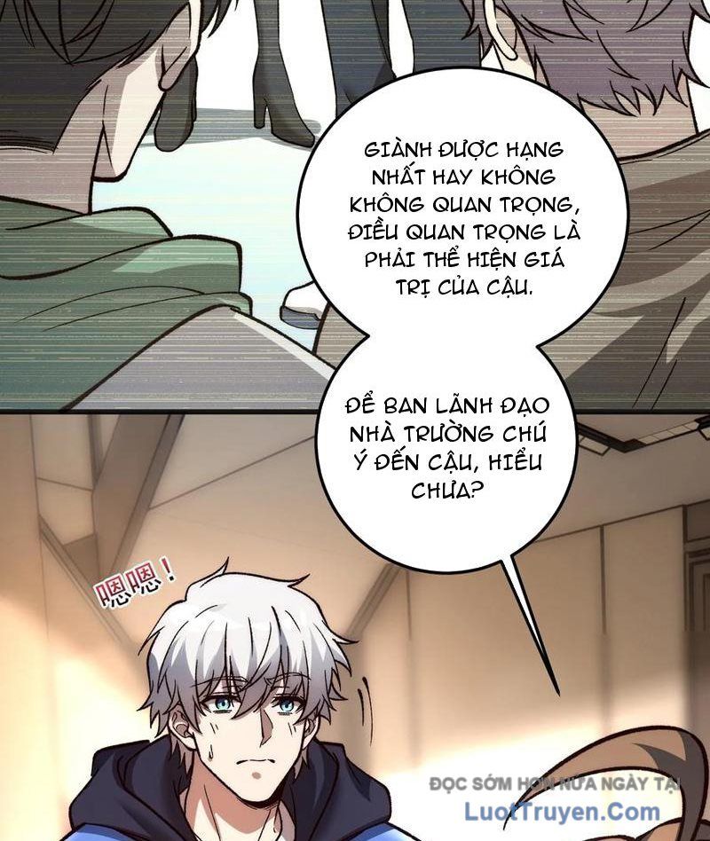 Chương 12 - Trang 71