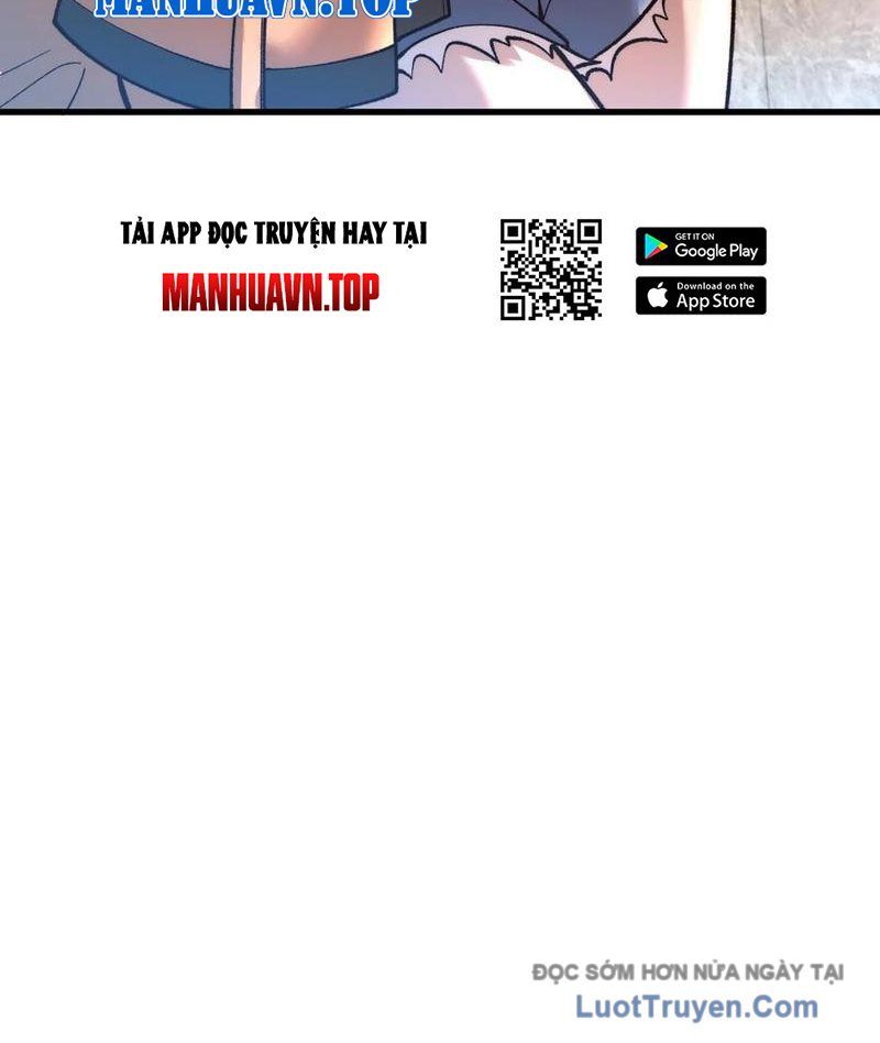 Chương 12 - Trang 76