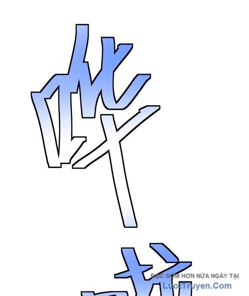 Chương 12 - Trang 77