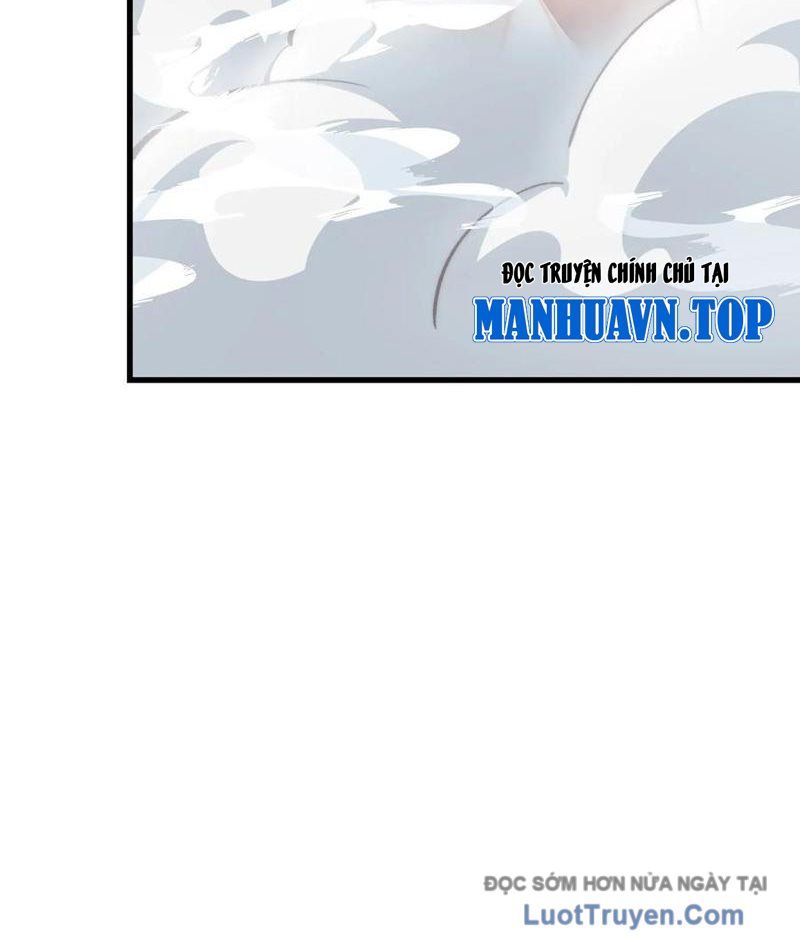 Chương 12 - Trang 80