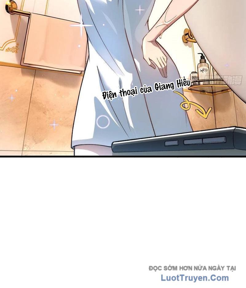 Chương 12 - Trang 85