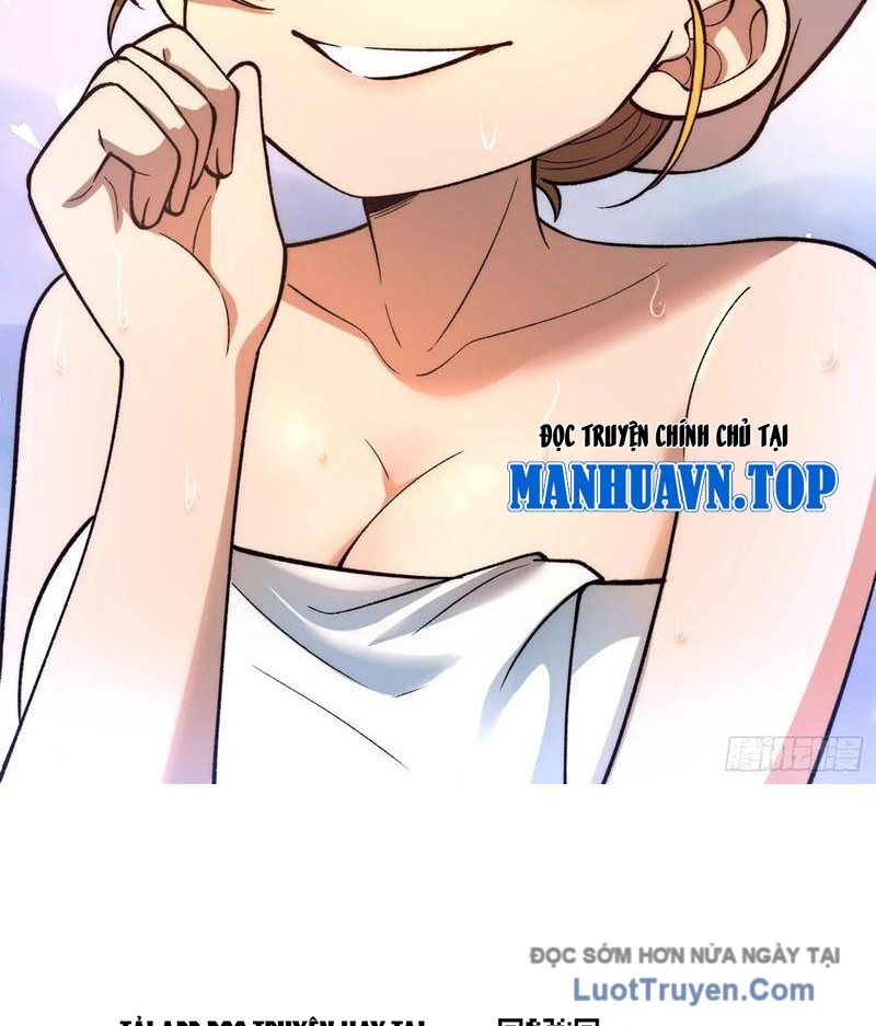 Chương 12 - Trang 88