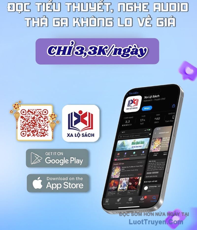 Chương 12 - Trang 90