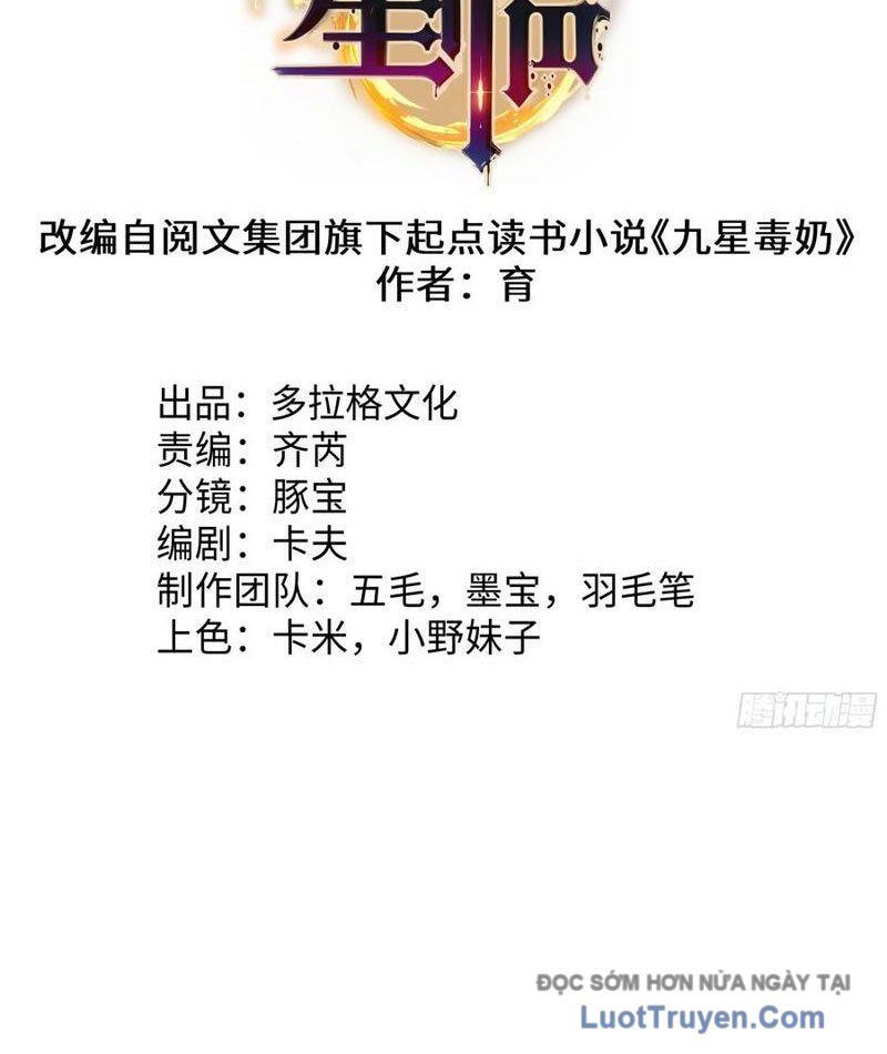 Chương 13 - Trang 17