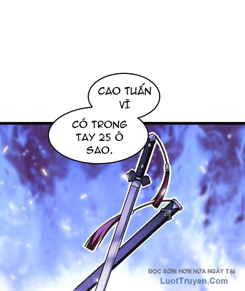 Chương 13 - Trang 18